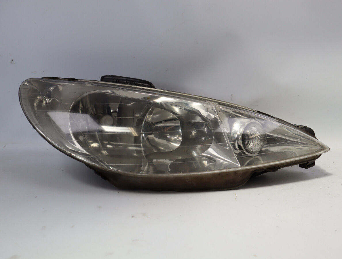PSA 620895-FAR SOL KOMPLE ORJINAL P207 09 > 6208.95//-1211